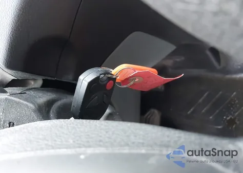 2019 Ford Transit-250 from USA, damaged, VIN 1FTYR1CM3KKB15423